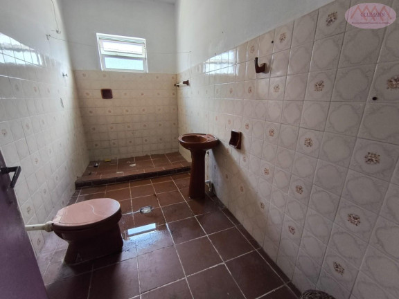 Imagem Casa com 2 Quartos à Venda, 87 m² em Nova Itanhaém (interior) - Itanhaém Imagem Casa com 2 Quartos à Venda, 87 m² em Nova Itanhaém (interior) - Itanhaém