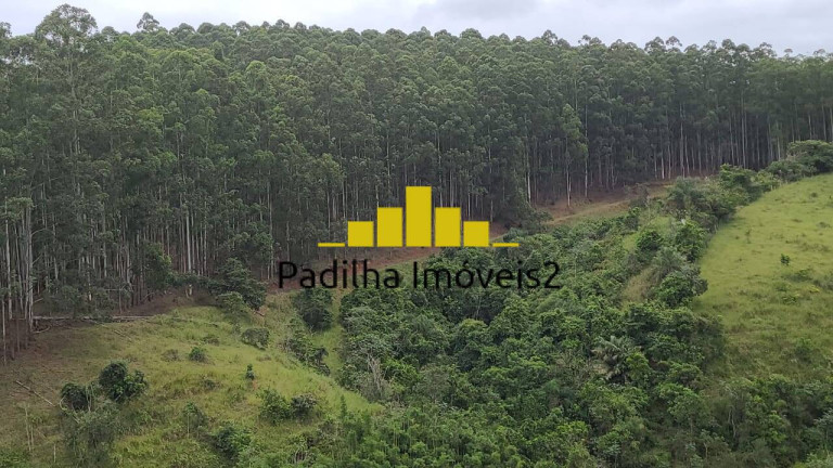 Imagem Fazenda à Venda, 241 m² em Guaratinguetá Imagem Fazenda à Venda, 241 m² em Guaratinguetá