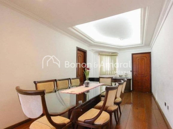 Imagem Apartamento com 4 Quartos à Venda, 200 m² em Cambuí - Campinas Imagem Apartamento com 4 Quartos à Venda, 200 m² em Cambuí - Campinas