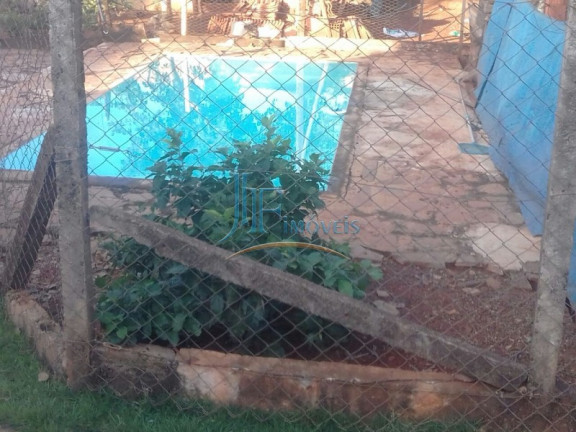 Imagem Imóvel com 4 Quartos à Venda, 1.200 m² em Candido Portinari - Ribeirão Preto