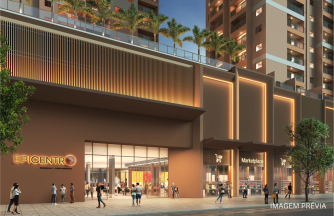 Imagem Imóvel Comercial à Venda, 32 m² em Santo Cristo - Rio De Janeiro Imagem Imóvel Comercial à Venda, 32 m² em Santo Cristo - Rio De Janeiro