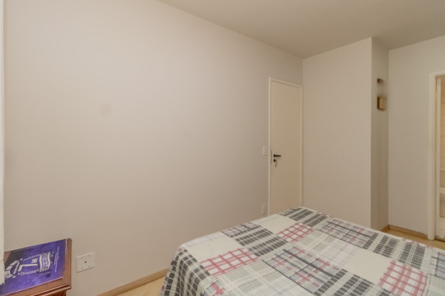 Imagem Apartamento com 2 Quartos à Venda, 58 m² em Vila Pompéia - São Paulo Imagem Apartamento com 2 Quartos à Venda, 58 m² em Vila Pompéia - São Paulo