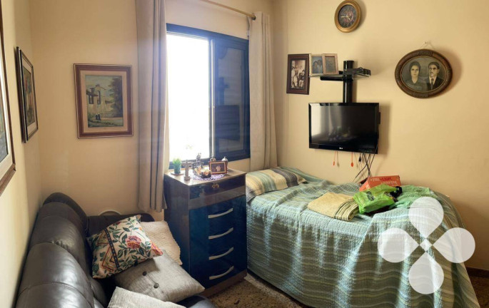 Imagem Imóvel com 3 Quartos à Venda, 78 m² em Vila Vera - São Paulo Imagem Imóvel com 3 Quartos à Venda, 78 m² em Vila Vera - São Paulo