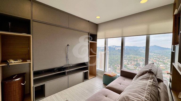 Imagem Apartamento com 3 Quartos à Venda, 230 m² em Melville Empresarial I E Ii - Barueri Imagem Apartamento com 3 Quartos à Venda, 230 m² em Melville Empresarial I E Ii - Barueri