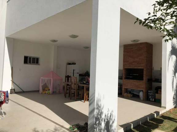 Imagem Casa de Condomínio com 7 Quartos à Venda, 400 m² em Parque Da Fazenda - Itatiba Imagem Casa de Condomínio com 7 Quartos à Venda, 400 m² em Parque Da Fazenda - Itatiba