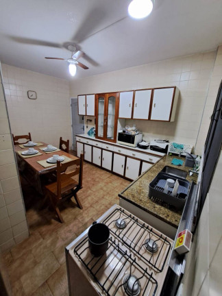 Imagem Apartamento com 3 Quartos à Venda, 100 m² em Vila Nova - Cabo Frio