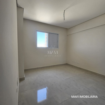Imagem Apartamento com 3 Quartos à Venda, 140 m² em Caiçara - Praia Grande Imagem Apartamento com 3 Quartos à Venda, 140 m² em Caiçara - Praia Grande