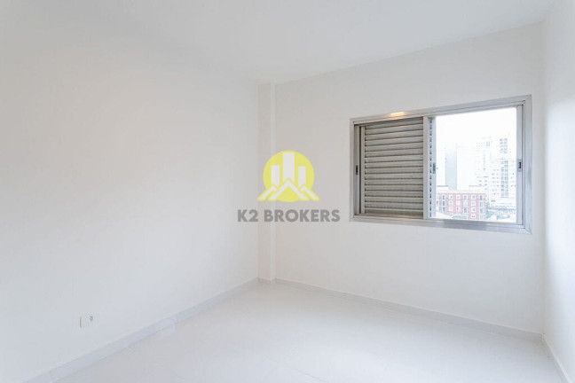 Imagem Apartamento com 2 Quartos à Venda, 44 m² em Pinheiros - São Paulo Imagem Apartamento com 2 Quartos à Venda, 44 m² em Pinheiros - São Paulo