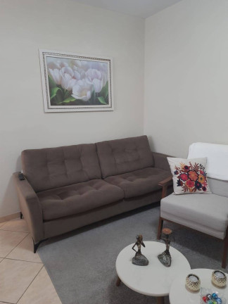 Imagem Apartamento com 1 Quarto à Venda, 72 m² em Centro - Jundiaí Imagem Apartamento com 1 Quarto à Venda, 72 m² em Centro - Jundiaí