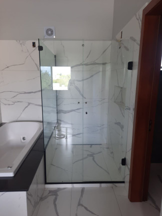 Imagem Casa com 4 Quartos à Venda, 282 m² em Fogão Gaúcho - Taquara Imagem Casa com 4 Quartos à Venda, 282 m² em Fogão Gaúcho - Taquara