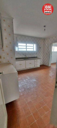 Imagem Apartamento com 3 Quartos à Venda, 150 m² em Ponta Da Praia - Santos Imagem Apartamento com 3 Quartos à Venda, 150 m² em Ponta Da Praia - Santos