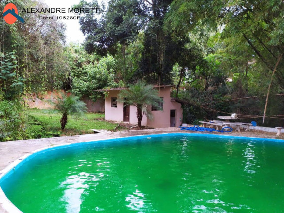 Imagem Terreno à Venda, 2.400 m² em Jardim Simus - Sorocaba