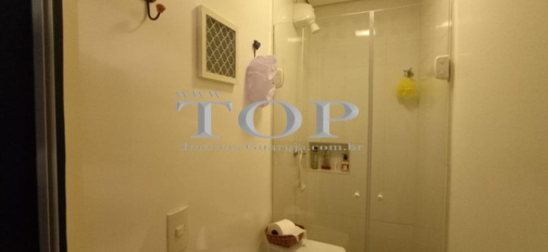 Imagem Apartamento com 3 Quartos à Venda, 115 m² em Tombo - Guarujá Imagem Apartamento com 3 Quartos à Venda, 115 m² em Tombo - Guarujá