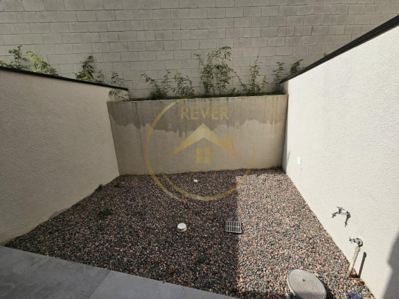 Imagem Sobrado com 2 Quartos à Venda, 75 m² em Hípica  - Campinas