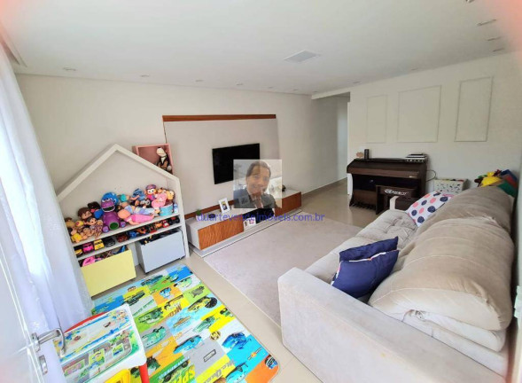 Imagem Sobrado com 3 Quartos à Venda, 97 m² em Barueri Imagem Sobrado com 3 Quartos à Venda, 97 m² em Barueri