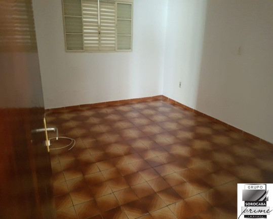 Imagem Casa com 3 Quartos à Venda, 175 m² em Parque Vitória Régia - Sorocaba