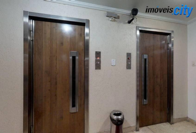 Imagem Apartamento com 3 Quartos à Venda ou Locação, 180 m² em Centro - São Paulo Imagem Apartamento com 3 Quartos à Venda ou Locação, 180 m² em Centro - São Paulo