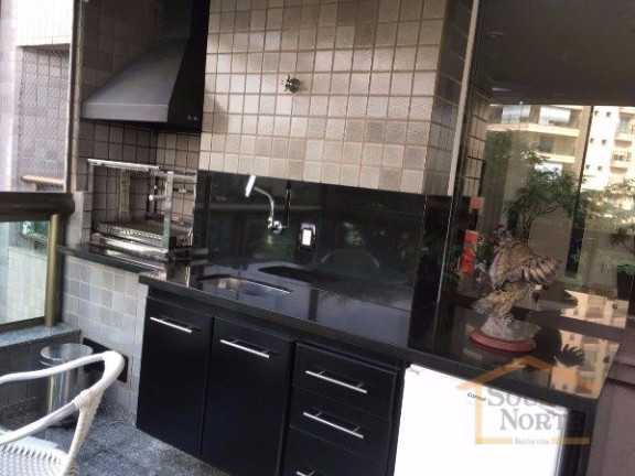 Imagem Apartamento com 4 Quartos à Venda, em Santana - São Paulo Imagem Apartamento com 4 Quartos à Venda, em Santana - São Paulo