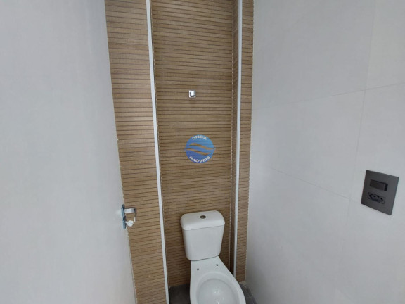 Imagem Apartamento com 2 Quartos à Venda, 85 m² em José Menino - Santos Imagem Apartamento com 2 Quartos à Venda, 85 m² em José Menino - Santos