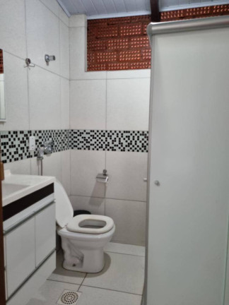 Imagem Casa com 4 Quartos à Venda, 300 m² em Cidade Jardim - Goiânia Imagem Casa com 4 Quartos à Venda, 300 m² em Cidade Jardim - Goiânia