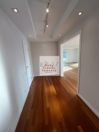 Imagem Apartamento com 4 Quartos para Alugar, 350 m² em Jardim Europa - São Paulo Imagem Apartamento com 4 Quartos para Alugar, 350 m² em Jardim Europa - São Paulo
