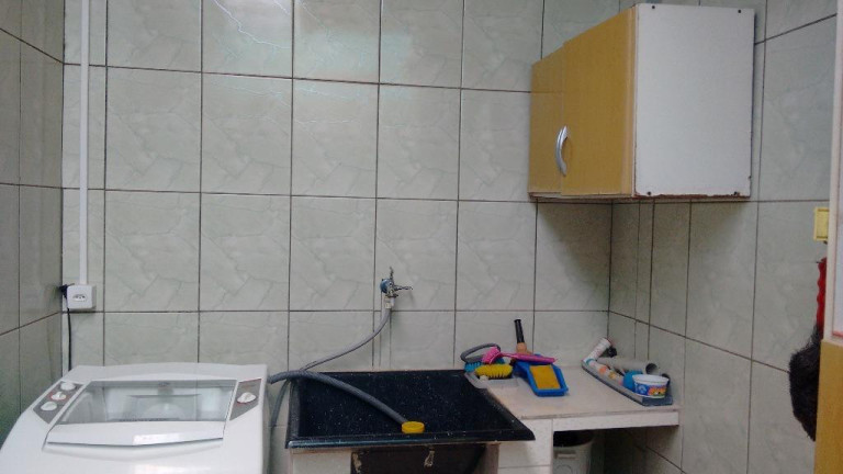 Imagem Casa com 3 Quartos à Venda, 180 m² em Vila Unidos - São José Dos Campos Imagem Casa com 3 Quartos à Venda, 180 m² em Vila Unidos - São José Dos Campos