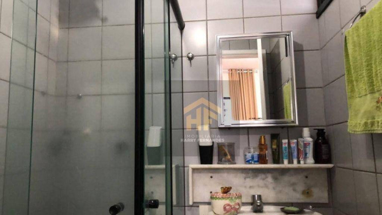 Imagem Apartamento com 3 Quartos à Venda, 107 m² em Espinheiro - Recife Imagem Apartamento com 3 Quartos à Venda, 107 m² em Espinheiro - Recife