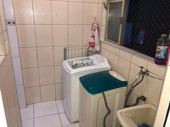 Imagem Apartamento com 2 Quartos à Venda, 85 m² em Gonzaguinha - São Vicente Imagem Apartamento com 2 Quartos à Venda, 85 m² em Gonzaguinha - São Vicente