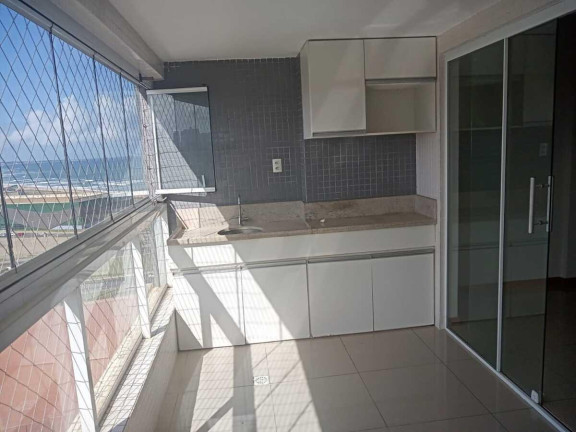 Imagem Apartamento com 2 Quartos à Venda, 73 m² em Armação - Salvador