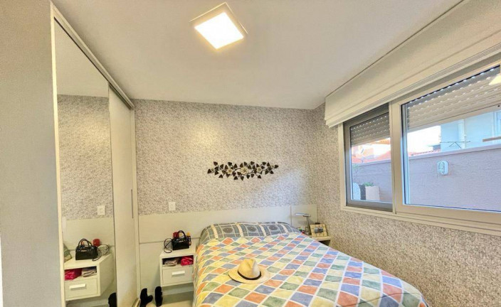 Imagem Casa de Condomínio com 3 Quartos à Venda, 190 m² em Noiva Do Mar - Xangri-lá