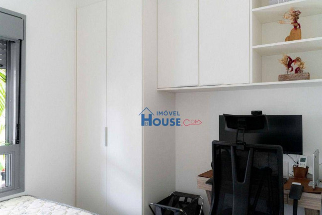 Imagem Apartamento com 2 Quartos à Venda, 78 m² em Pinheiros - São Paulo Imagem Apartamento com 2 Quartos à Venda, 78 m² em Pinheiros - São Paulo