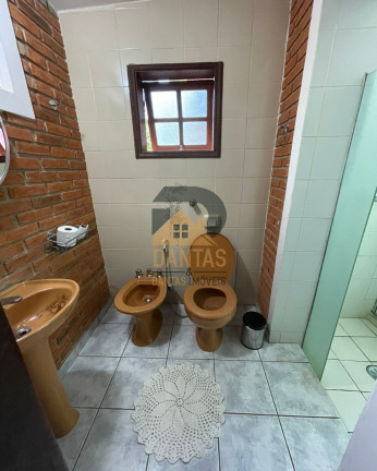 Imagem Imóvel com 5 Quartos à Venda, em Colinas Do Mosteiro De Itaici - Indaiatuba Imagem Imóvel com 5 Quartos à Venda, em Colinas Do Mosteiro De Itaici - Indaiatuba