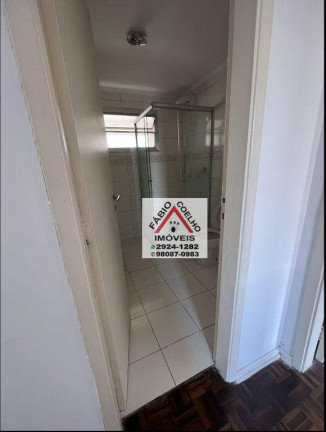 Imagem Apartamento com 2 Quartos à Venda, 73 m² em Vila Mariana - São Paulo