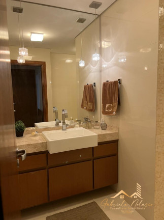 Imagem Apartamento com 3 Quartos à Venda, 130 m² em Centro - Mogi Mirim Imagem Apartamento com 3 Quartos à Venda, 130 m² em Centro - Mogi Mirim