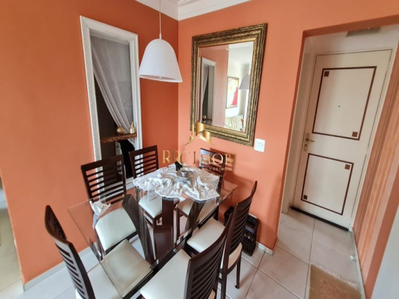 Imagem Apartamento com 2 Quartos à Venda, 77 m² em Jardim Brasil - São Paulo Imagem Apartamento com 2 Quartos à Venda, 77 m² em Jardim Brasil - São Paulo