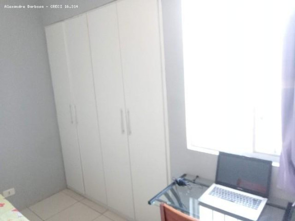 Imagem Apartamento com 3 Quartos à Venda, 80 m² em Boa Viagem - Recife