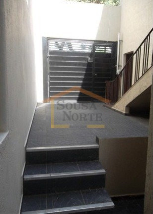 Imagem Imóvel com 4 Quartos para Alugar, 190 m² em Santana - São Paulo Imagem Imóvel com 4 Quartos para Alugar, 190 m² em Santana - São Paulo