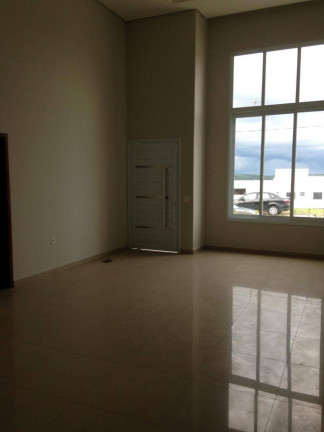 Imagem Casa de Condomínio com 3 Quartos à Venda, 250 m² em Parque Ibiti Reserva - Sorocaba Imagem Casa de Condomínio com 3 Quartos à Venda, 250 m² em Parque Ibiti Reserva - Sorocaba