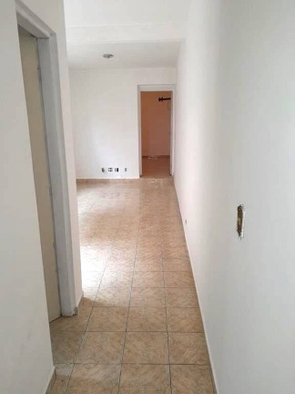 Imagem Casa com 1 Quarto para Alugar,  em Vila Bela - São Paulo