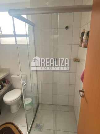 Imagem Apartamento com 2 Quartos à Venda, 50 m² em Recreio Dos Bandeirantes - Uberaba Imagem Apartamento com 2 Quartos à Venda, 50 m² em Recreio Dos Bandeirantes - Uberaba