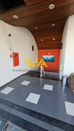 Imagem Imóvel à Venda, 1.600 m² em Vila Lavínia - Mogi Das Cruzes