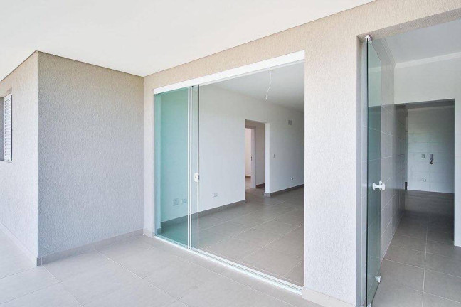 Imagem Cobertura com 3 Quartos à Venda, 120 m² em Centro - Ubatuba