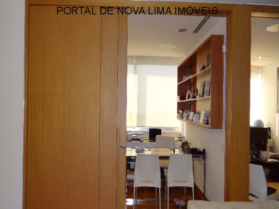 Imagem Casa com 4 Quartos à Venda, 1.000 m² em Riviera Residence - Nova Lima Imagem Casa com 4 Quartos à Venda, 1.000 m² em Riviera Residence - Nova Lima