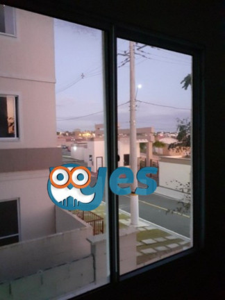 Imagem Apartamento com 2 Quartos à Venda, 52 m² em Papagaio - Feira De Santana