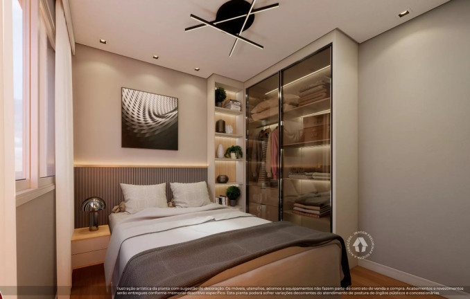 Imagem Cobertura com 1 Quarto à Venda, 76 m² em Santo Amaro - São Paulo Imagem Cobertura com 1 Quarto à Venda, 76 m² em Santo Amaro - São Paulo
