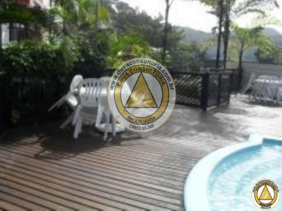 Imagem Cobertura com 3 Quartos à Venda, 160 m² em Jardim Tejereba - Guarujá Imagem Cobertura com 3 Quartos à Venda, 160 m² em Jardim Tejereba - Guarujá