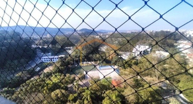 Imagem Apartamento com 3 Quartos à Venda, 90 m² em Barro Branco (zona Norte) - São Paulo Imagem Apartamento com 3 Quartos à Venda, 90 m² em Barro Branco (zona Norte) - São Paulo