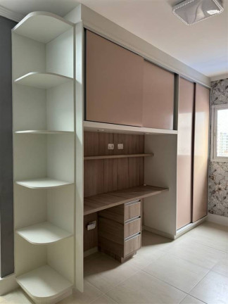 Imagem Apartamento com 3 Quartos à Venda, 142 m² em Guilhermina - Praia Grande Imagem Apartamento com 3 Quartos à Venda, 142 m² em Guilhermina - Praia Grande