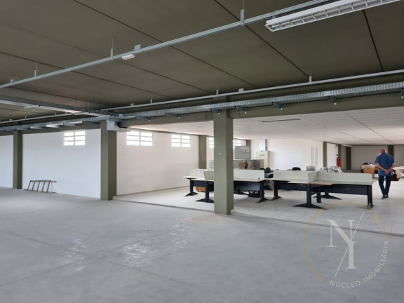 Imagem Imóvel Comercial à Venda, 5.500 m² em Penha - São Paulo Imagem Imóvel Comercial à Venda, 5.500 m² em Penha - São Paulo