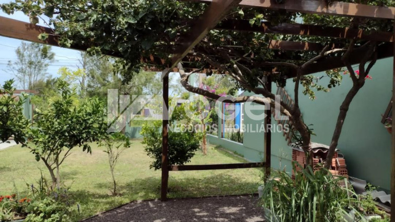 Casa com 1 Quarto à Venda, 106 m² em Nova Tramandaí - Tramandai